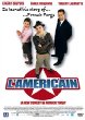 Commander ce DVD sur Amazon Commander ce DVD sur Amazon