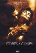 Commander ce DVD sur Amazon Commander ce DVD sur Amazon