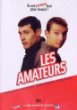 Commander ce DVD sur Amazon Commander ce DVD sur Amazon