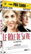 Commander ce DVD sur Amazon Commander ce DVD sur Amazon