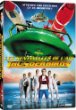 Commander ce DVD sur Amazon Commander ce DVD sur Amazon