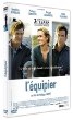 Commander ce DVD sur Amazon