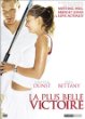 Commander ce DVD sur Amazon Commander ce DVD sur Amazon