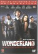 Commander ce DVD sur Amazon Commander ce DVD sur Amazon