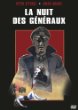 Commander ce DVD sur Amazon Commander ce DVD sur Amazon