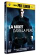 Commander ce DVD sur Amazon Commander ce DVD sur Amazon