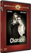 Commander ce DVD sur Amazon Commander ce DVD sur Amazon
