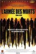 Commander ce DVD sur Amazon Commander ce DVD sur Amazon