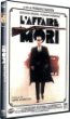 Commander ce DVD sur Amazon