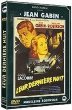 Commander ce DVD sur Amazon Commander ce DVD sur Amazon