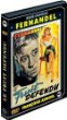 Commander ce DVD sur Amazon Commander ce DVD sur Amazon