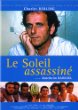 Commander ce DVD sur Amazon