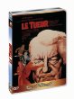 Commander ce DVD sur Amazon Commander ce DVD sur Amazon