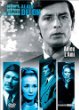 Commander ce DVD sur Amazon Commander ce DVD sur Amazon