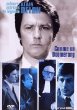 Commander ce DVD sur Amazon Commander ce DVD sur Amazon
