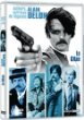 Commander ce DVD sur Amazon Commander ce DVD sur Amazon
