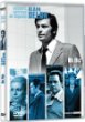 Commander ce DVD sur Amazon Commander ce DVD sur Amazon