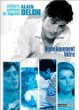 Commander ce DVD sur Amazon Commander ce DVD sur Amazon