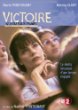 Commander ce DVD sur Amazon Commander ce DVD sur Amazon