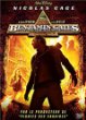 Commander ce DVD sur Amazon Commander ce DVD sur Amazon