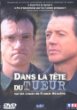 Commander ce DVD sur Amazon Commander ce DVD sur Amazon