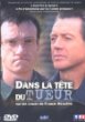 Commander ce DVD sur Amazon