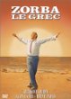 Commander ce DVD sur Amazon Commander ce DVD sur Amazon