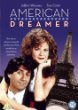 Commander ce DVD sur Amazon Commander ce DVD sur Amazon