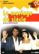 Commander ce DVD sur Amazon Commander ce DVD sur Amazon