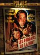 Commander ce DVD sur Amazon Commander ce DVD sur Amazon
