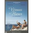 Commander ce DVD sur Amazon Commander ce DVD sur Amazon