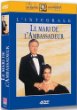 Commander ce DVD sur Amazon Commander ce DVD sur Amazon