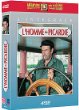 Commander ce DVD sur Amazon