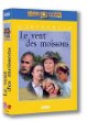 Commander ce DVD sur Amazon