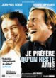 Commander ce DVD sur Amazon Commander ce DVD sur Amazon