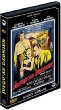 Commander ce DVD sur Amazon Commander ce DVD sur Amazon