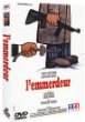 Commander ce DVD sur Amazon Commander ce DVD sur Amazon