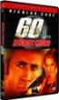 Commander ce DVD sur Amazon Commander ce DVD sur Amazon