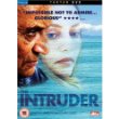 Commander ce DVD sur Amazon Commander ce DVD sur Amazon