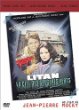 Commander ce DVD sur Amazon Commander ce DVD sur Amazon