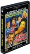 Commander ce DVD sur Amazon Commander ce DVD sur Amazon