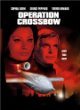 Commander ce DVD sur Amazon Commander ce DVD sur Amazon