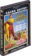 Commander ce DVD sur Amazon