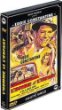 Commander ce DVD sur Amazon Commander ce DVD sur Amazon