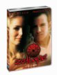Commander ce DVD sur Amazon Commander ce DVD sur Amazon