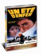 Commander ce DVD sur Amazon Commander ce DVD sur Amazon