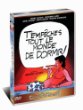 Commander ce DVD sur Amazon Commander ce DVD sur Amazon