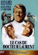 Commander ce DVD sur Amazon Commander ce DVD sur Amazon