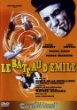 Commander ce DVD sur Amazon Commander ce DVD sur Amazon