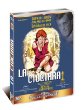 Commander ce DVD sur Amazon Commander ce DVD sur Amazon